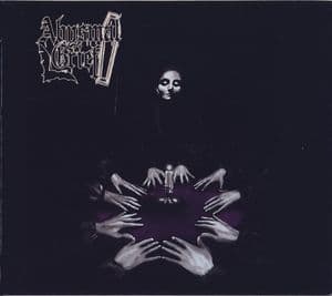 Abysmal Grief
