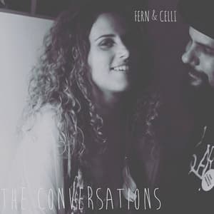 The Conversations