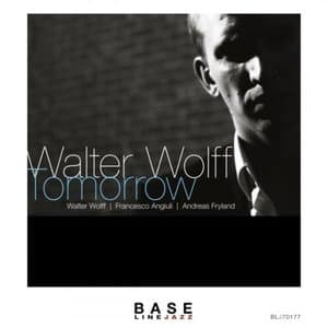 Tomorrow