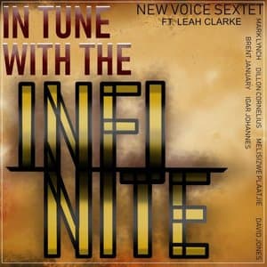 In Tune with the Infinite