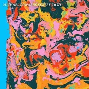 Lazy