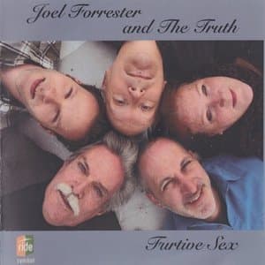 Furtive Sex