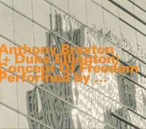 Concept Of Freedom