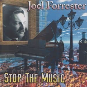 Stop the Music