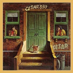 Cesar