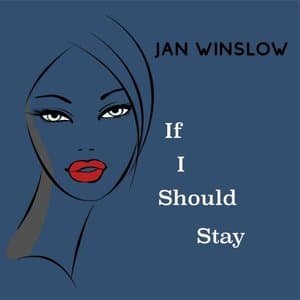 If I Should Stay