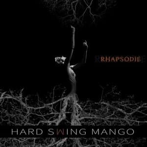 Rhapsodie