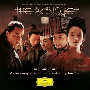 The Banquet