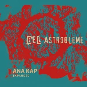 Bel Astrobleme