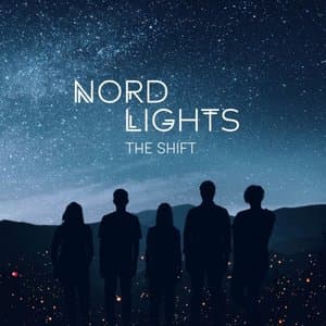 The Shift