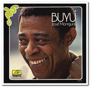 Buyu