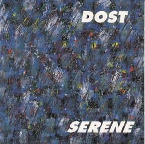 Dost