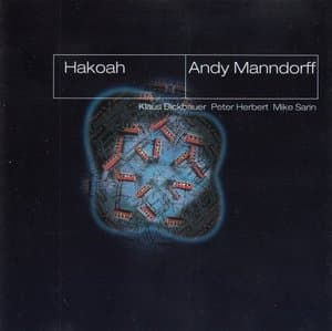 Hakoah