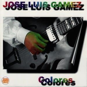 Colores