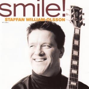 Smile!