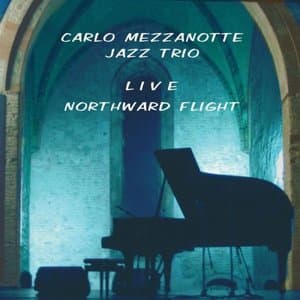 Northward Flight