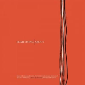 Something About