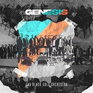 Genesis