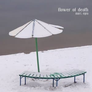 Flower of Death