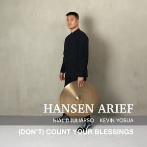 (Dont) Count Your Blessings