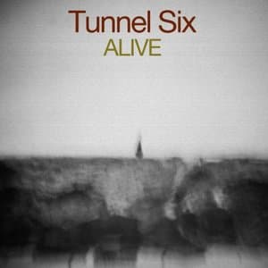 Alive