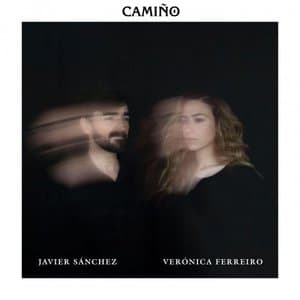 Camino