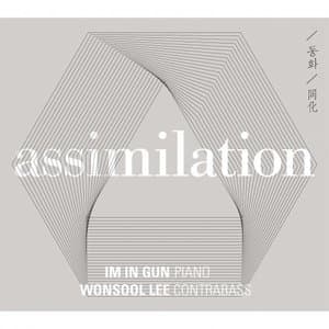 Assimilation