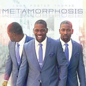 Metamorphosis