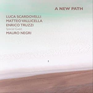 A New Path
