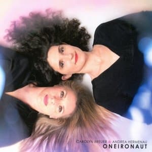 Oneironaut