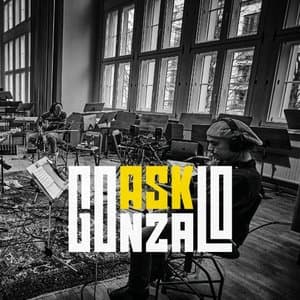 Ask Gonzalo