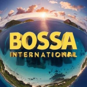 Bossa International 4