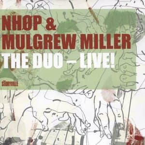 The Duo-Live