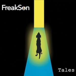 Tales