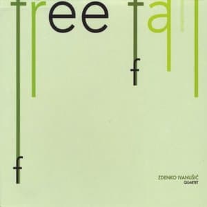 Free Fall