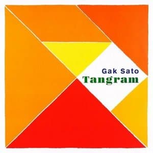 Tangram