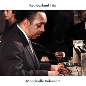 Moodsville Vol. 1