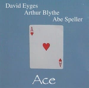 Ace
