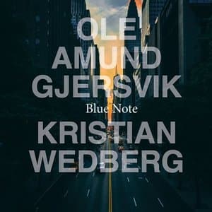 Blue Note