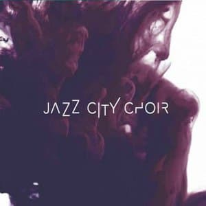 Jazz City Choir