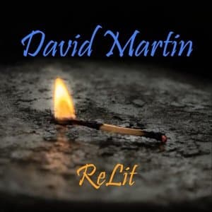 ReLit