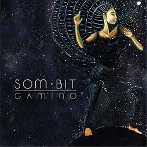 Camino