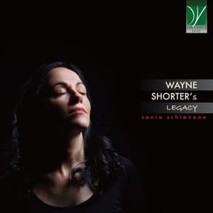 Wayne Shorters Legacy