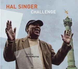 Challenge