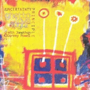 The Uncertainty Principle