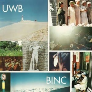 Binc