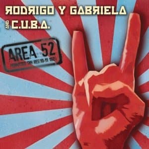Area 52