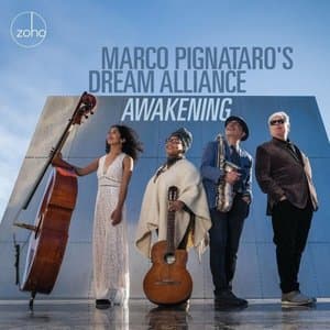 Awakening