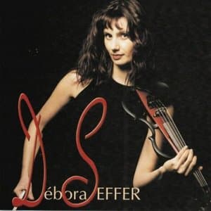 Debora Seffer