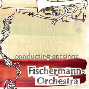 Conducting Sessions